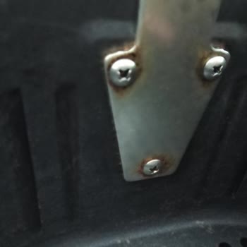 Kumtel XXL 8.5 Litre Fastfryer ( Yağsız Fritöz Airfryer ) Haf-03 Pas