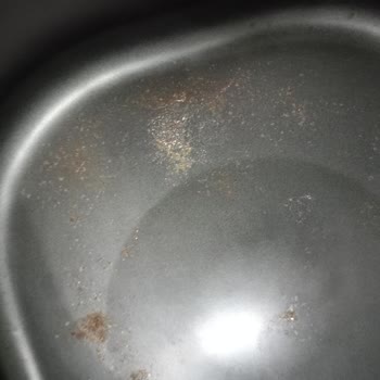 Kumtel XXL 8.5 Litre Fastfryer ( Yağsız Fritöz Airfryer ) Haf-03 Pas