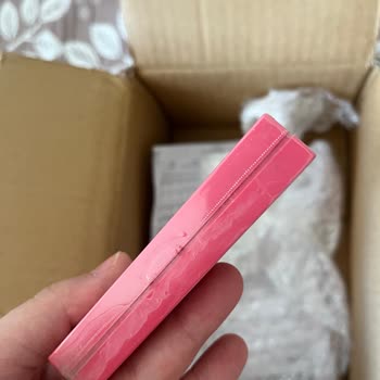 Rossmann Kırık Ürün Ve Çözüm Odaklı Olmayan Müşteri Hizmetleri