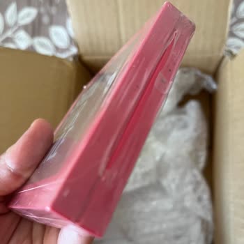 Rossmann Kırık Ürün Ve Çözüm Odaklı Olmayan Müşteri Hizmetleri