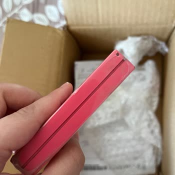 Rossmann Kırık Ürün Ve Çözüm Odaklı Olmayan Müşteri Hizmetleri