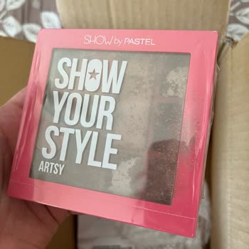 Rossmann Kırık Ürün Ve Çözüm Odaklı Olmayan Müşteri Hizmetleri