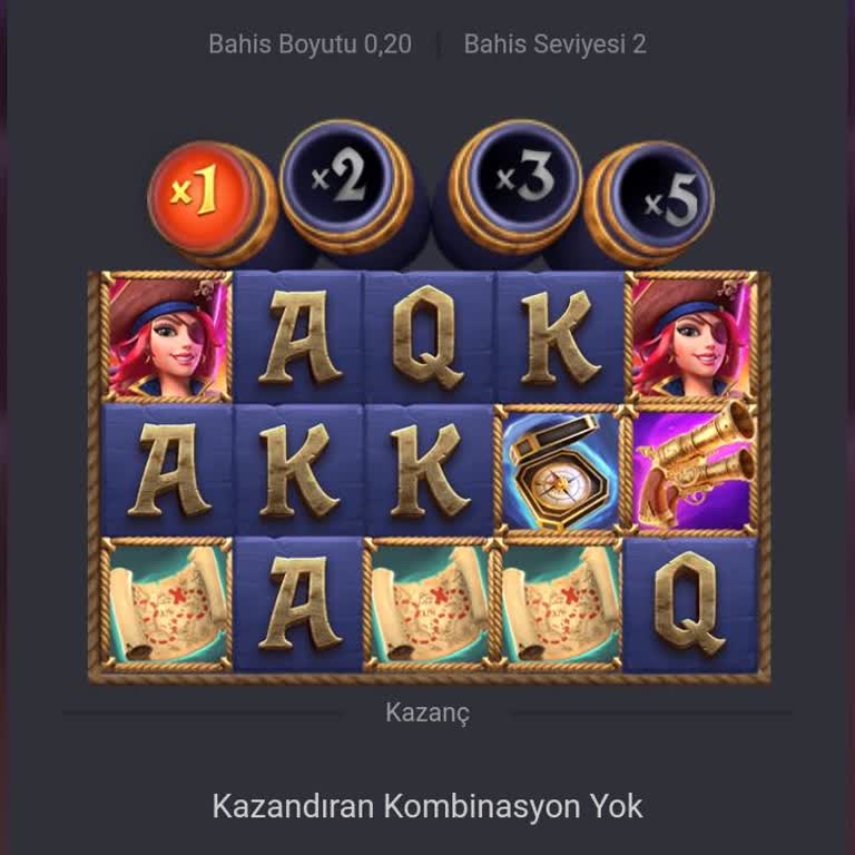 1xBet Hesap Düzeltme Yapılacak
