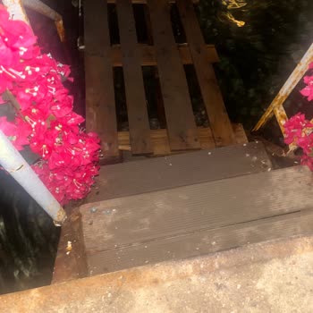 Karafaki Restaurant Karafaki Balıkçısının Sorumsuzluğu Şikayetçiyiz.