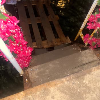 Karafaki Restaurant Karafaki Balıkçısının Sorumsuzluğu Şikayetçiyiz.