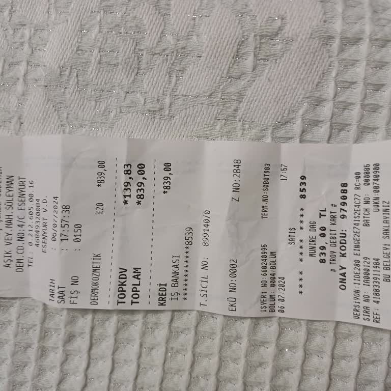 Bioderma Güneş Kremi Cildimde Yanıklar Oluşturdu