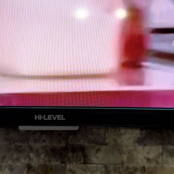 Hi Level Televizyon