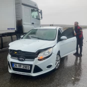 Türkiye Sigorta Mağduriyettir Pişmanlıktır. Asla Yapmayın