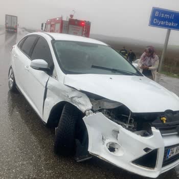 Türkiye Sigorta Mağduriyettir Pişmanlıktır. Asla Yapmayın