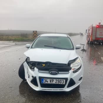 Türkiye Sigorta Mağduriyettir Pişmanlıktır. Asla Yapmayın