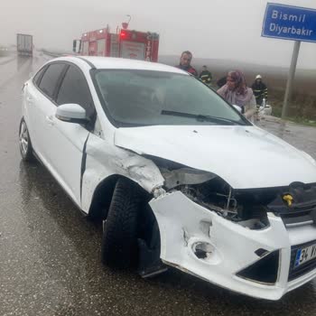 Türkiye Sigorta Mağduriyettir Pişmanlıktır. Asla Yapmayın