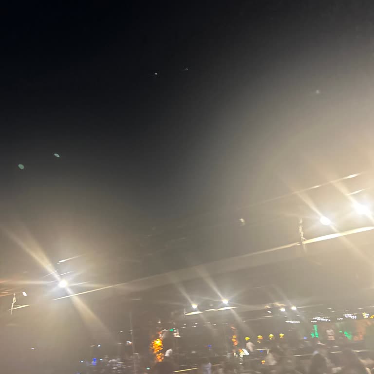 Kubbe-i Aşk İlgisizliği