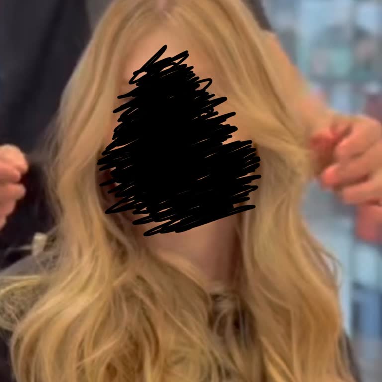 Kaizen Hair Dressing Gittiğim En Kötü Kuaför