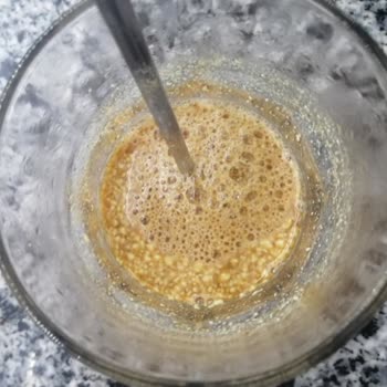 BİM Kesik Süt Satışı.