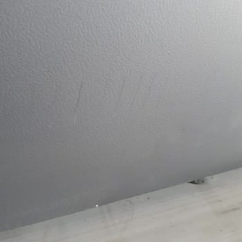 Beko İkinci El Dolap Gönderimi Ve Değişim Talebi