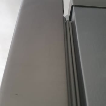 Beko İkinci El Dolap Gönderimi Ve Değişim Talebi