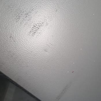 Beko İkinci El Dolap Gönderimi Ve Değişim Talebi