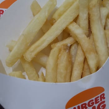 Migros Yemek Uygulaması Şaka Gibi