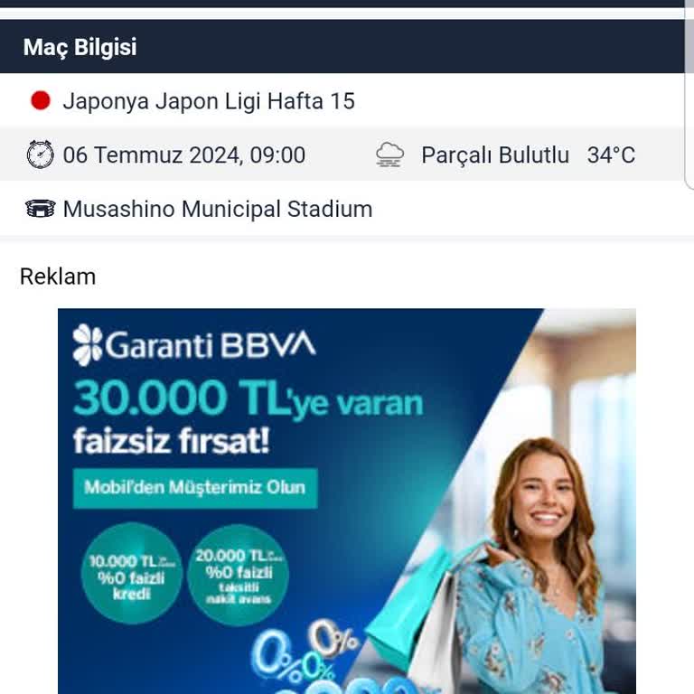 Nesine 24 Saat Geçti İade Yapılmadı