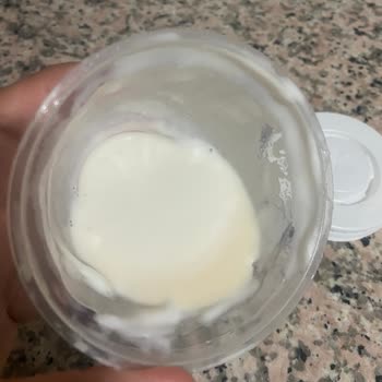 Burger King Edirne Şubesi Eve Teslim Sipariş