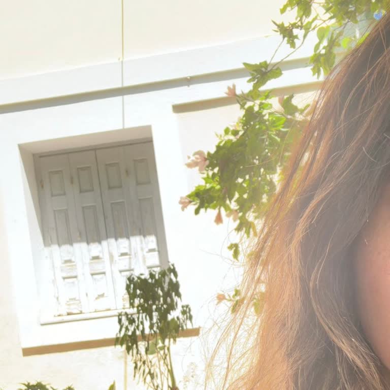 Local Hair Studio Tutmayan Perma. Hijyenik Olmayan Kuaför