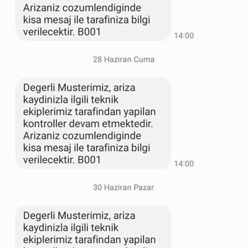 Türk Telekom Tivibu İnternet Çekmiyor