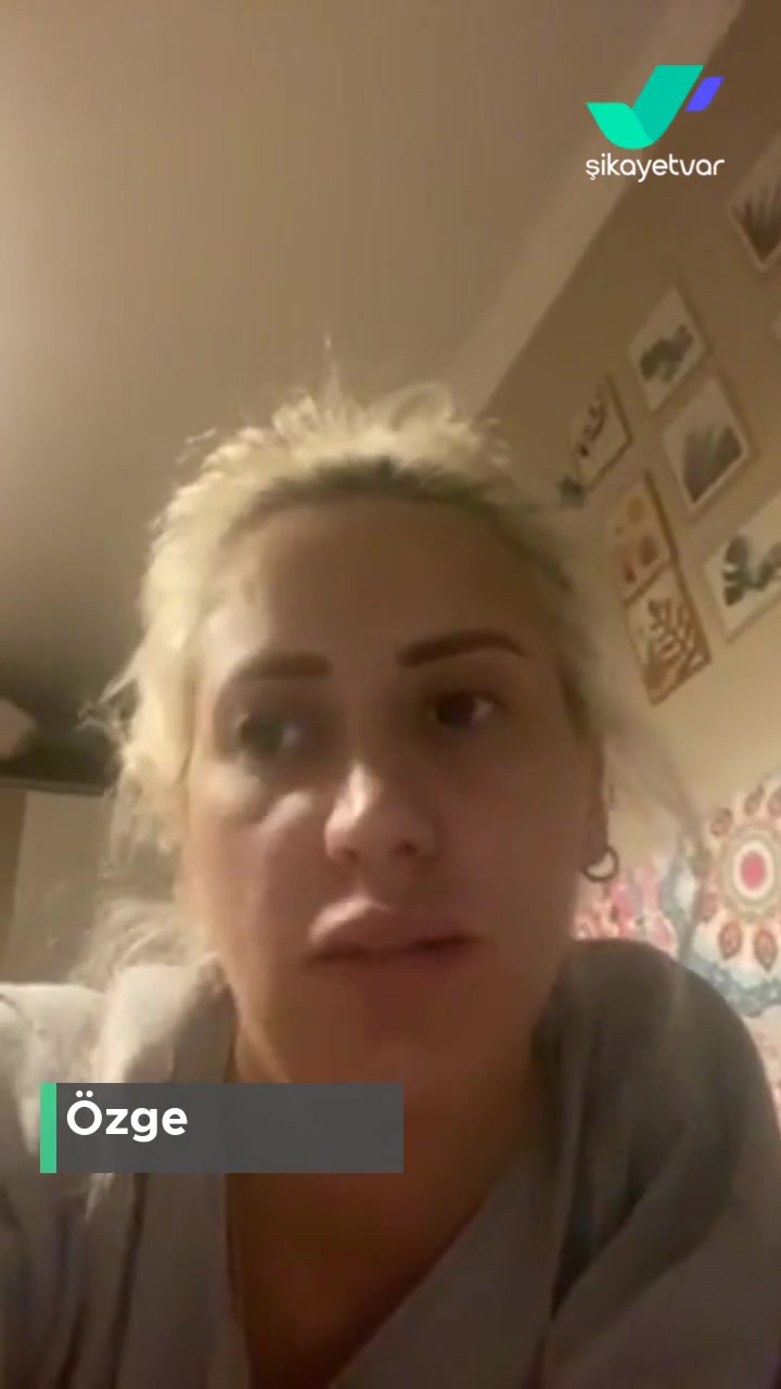 İş Bulma Vaadiyle Dolandırıcılık Evde İş İmkanı Yalanı! videonun kapak resmi