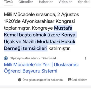 Yediiklim Çoklu Doğrulu Şıklar