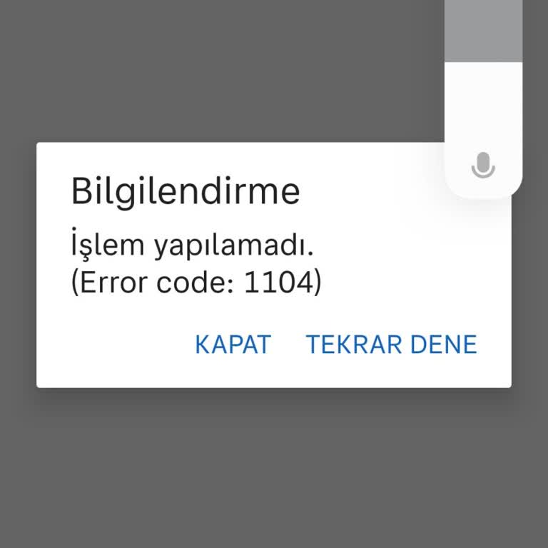 Sahibinden İlan Konum Değiştiremiyorum