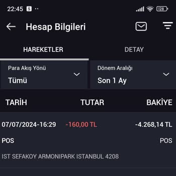 Teknosa Ürün N Fiyat
