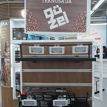 Teknosa Ürün N Fiyat
