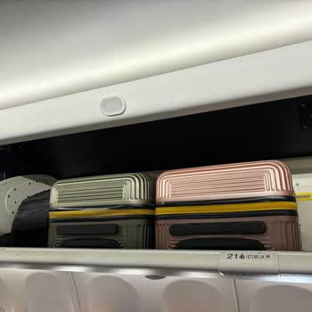 Ryanair Fazla Tahsilat Ve Personel