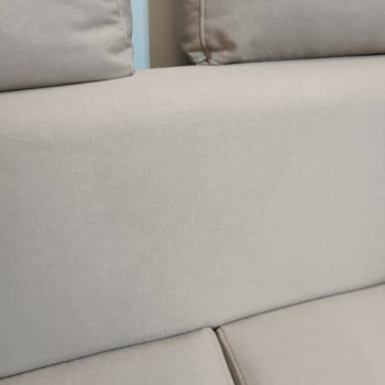 Enza Home Pişmanlıktır. Su Lekesi Bile Çıkmıyor.
