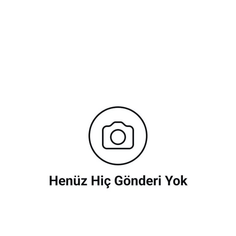 Modassel__ (Instagram) Telefonlarımı Açmadı!