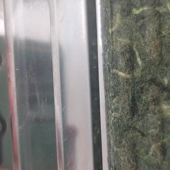 Mars Lojistik Ürünüm Adresime İlk Elden Gelmedi Pürüz Çıktı!