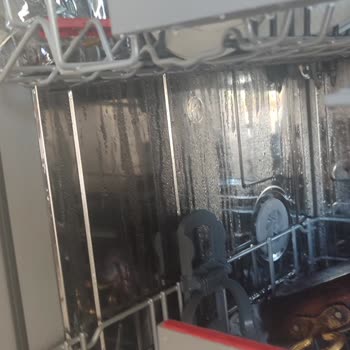 Mars Lojistik Ürünüm Adresime İlk Elden Gelmedi Pürüz Çıktı!