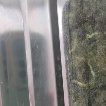 Mars Lojistik Ürünüm Adresime İlk Elden Gelmedi Pürüz Çıktı!