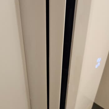 Vestel Klima Ve Kalite Problemleri