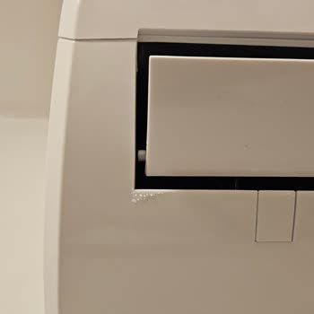 Vestel Klima Ve Kalite Problemleri