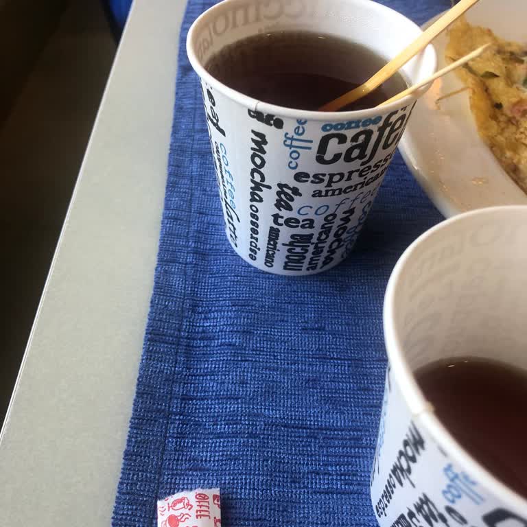 Eftalia Ocean Hotel Kötü Hizmeti!