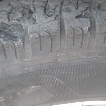 Ford Kiralık Araç Sıkıntısı
