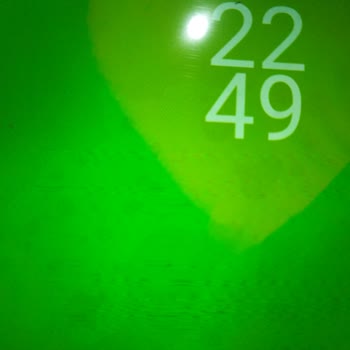 Lenovo Tablet Ekran Koruyucusu Sorunu