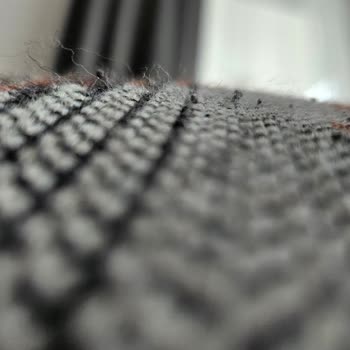 Kelebek Mobilya İlgisizliği Ve Malzeme Kalitesi