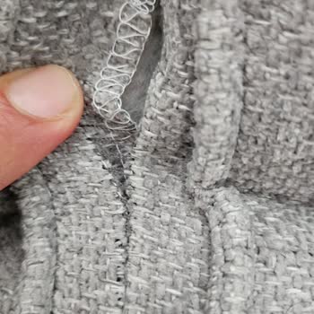 Kelebek Mobilya İlgisizliği Ve Malzeme Kalitesi