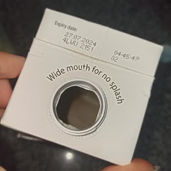 A101 Birşah Marka Tarihi Geçmemiş Bozuk Süt