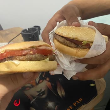 Yemeksepeti Yanlış Ürün Teslimat Süresinden Uzun Gelen Sipariş