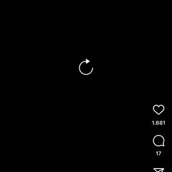 Millenicom Hizmet Kalitesi Ve İletişim Sorunları