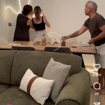 Millenicom Hizmet Kalitesi Ve İletişim Sorunları