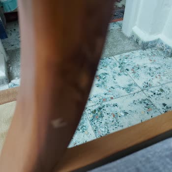 Trend Home Teslimat Ve Kurulum Problemi