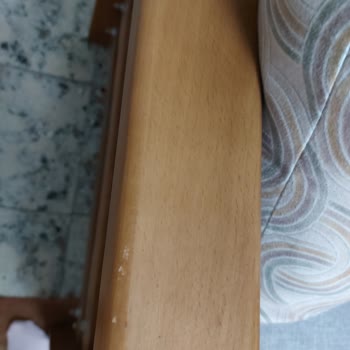 Trend Home Teslimat Ve Kurulum Problemi